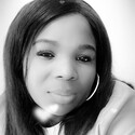 Lorretta From Johannesburg, Gauteng