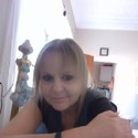 Girly371 Gallery Photo 1