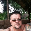 Johan1972 From Port Elizabeth, Eastern Cape