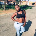 Jahqueen Gallery Photo 2