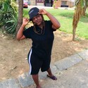 Jahqueen Gallery Photo 1