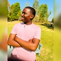 Raffler From Vosloorus, Gauteng