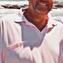 bourn44 From Jeffreys Bay, Eastern Cape