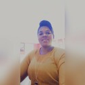 Cyzooh From Durban, Kwazulu-Natal