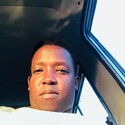 Greg Soshanguve