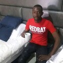 DEEJAMES Gallery Photo 2
