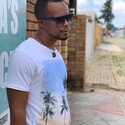 ThaZuluPrince From Soweto, Gauteng