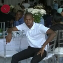 Thapi From Mokopane, Limpopo