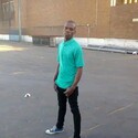 Ali186 From Durban, Kwazulu-Natal