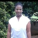 Kedi250 From Klerksdorp, North West