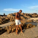 diggy Gallery Photo 3