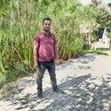milon From Brits, North West