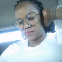 Martha From Klerksdorp, North West