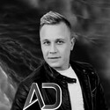 Andrew Amanzimtoti
