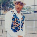 princekevtan From Johannesburg, Gauteng