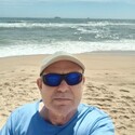 Tony Gallery Photo 1