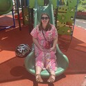PrincessRoe Gallery Photo 5