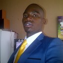Busani2 Gallery Photo 3