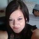 Antoinette01 From Randburg, Gauteng