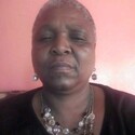 Daydee Zeerust