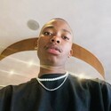 Vuyo From Tembisa, Gauteng