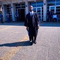 MoreManagement From Alberton, Gauteng