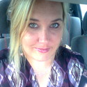 christa5 From Pretoria, Gauteng