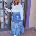 Thunzi.com Gallery Photo 3