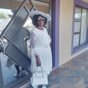 Thunzi.com Gallery Photo 1