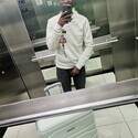 Mr. Bigg Gallery Photo 1