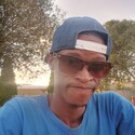 Mr. Bigg From Durban, Kwazulu-Natal
