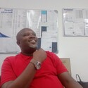 Mr Vilakazi Gallery Photo 6