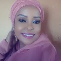 Mologadi From Polokwane, Limpopo