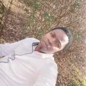 Andy From Howick, Kwazulu-Natal