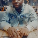 Ravee From Roodepoort, Gauteng