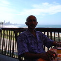taurean From Durban, Kwazulu-Natal