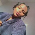 Leano From Benoni, Gauteng