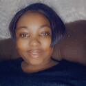 Inno From Evaton, Gauteng