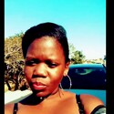 Nombuso Inanda