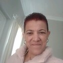 Raven108 From Midrand, Gauteng