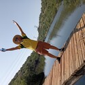 DaXx Gallery Photo 1