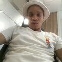 DaXx From Soweto, Gauteng