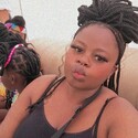 Lihle Gallery Photo 1