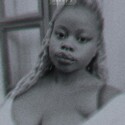 Lihle Gallery Photo 2