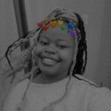 Lihle Gallery Photo 3