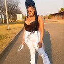 Lihle Gallery Photo 4