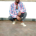 Victorhlengani From Giyani, Limpopo