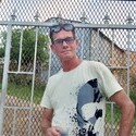 Richard From Pinetown, Kwazulu-Natal