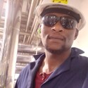 Man.. From Durban, Kwazulu-Natal