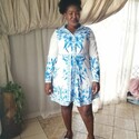 Mpumi Vosloorus